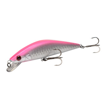 StrikerMinnow_Striker Minnow 140mm  36g