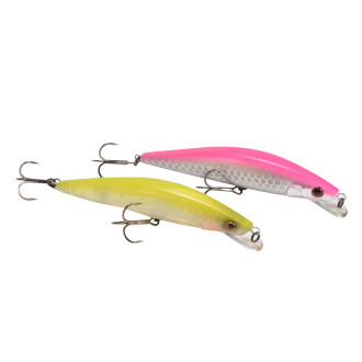 StrikerMinnow_Striker Minnow 140mm 36g