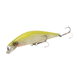 StrikerMinnow_Striker Minnow 140mm   36g