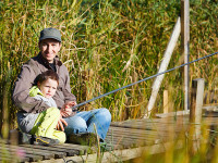 incididunt ut labore et dolore magna