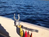 Our lure fishing real case 3